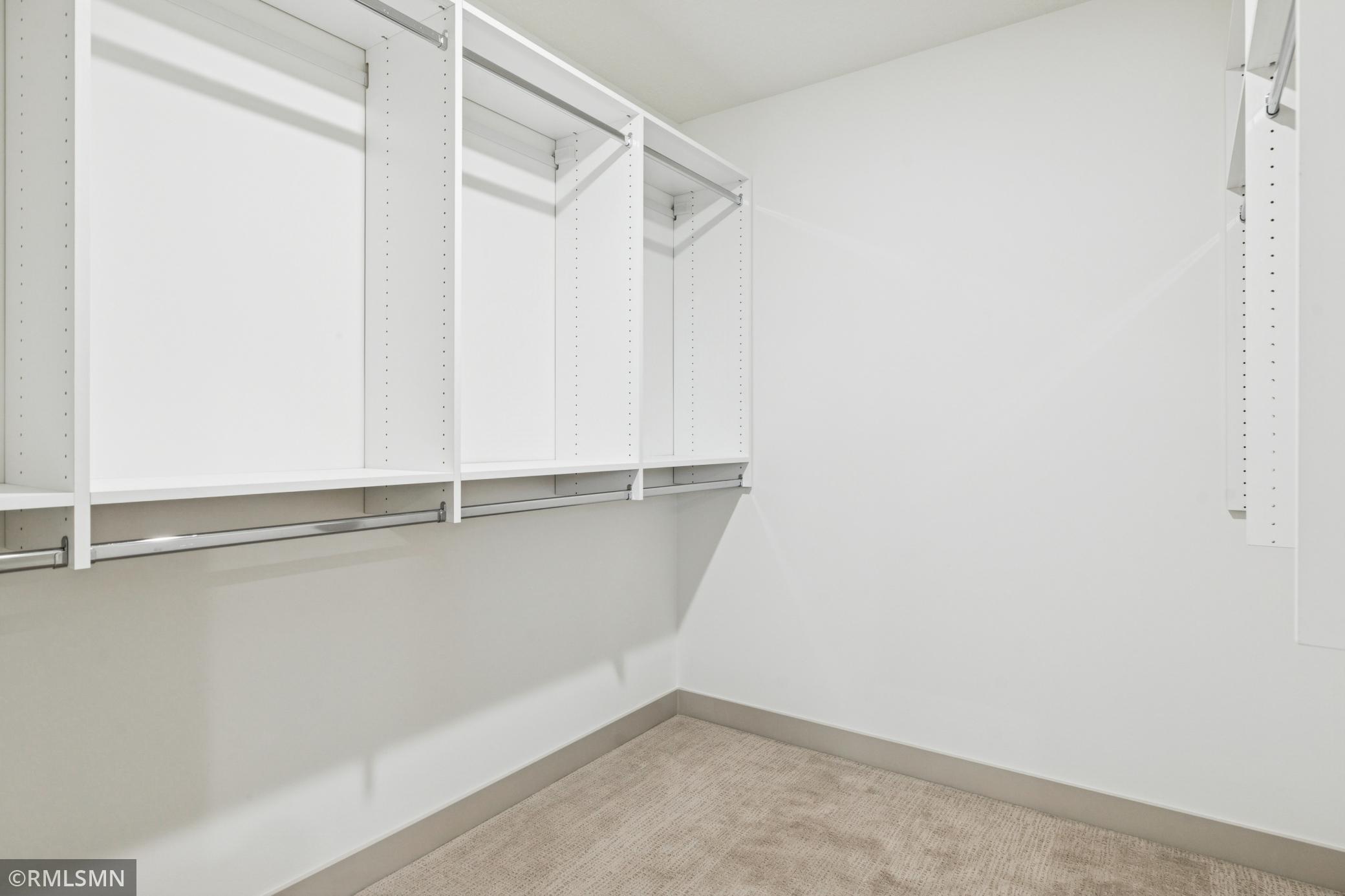 5042 Airlake Draw - Spacecrafting - 0044.jpg