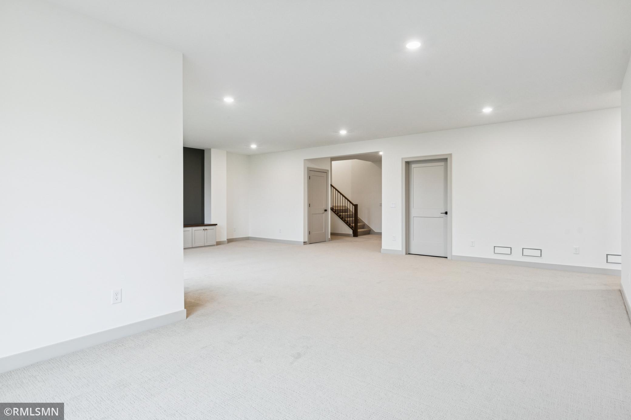 5042 Airlake Draw - Spacecrafting - 0063.jpg