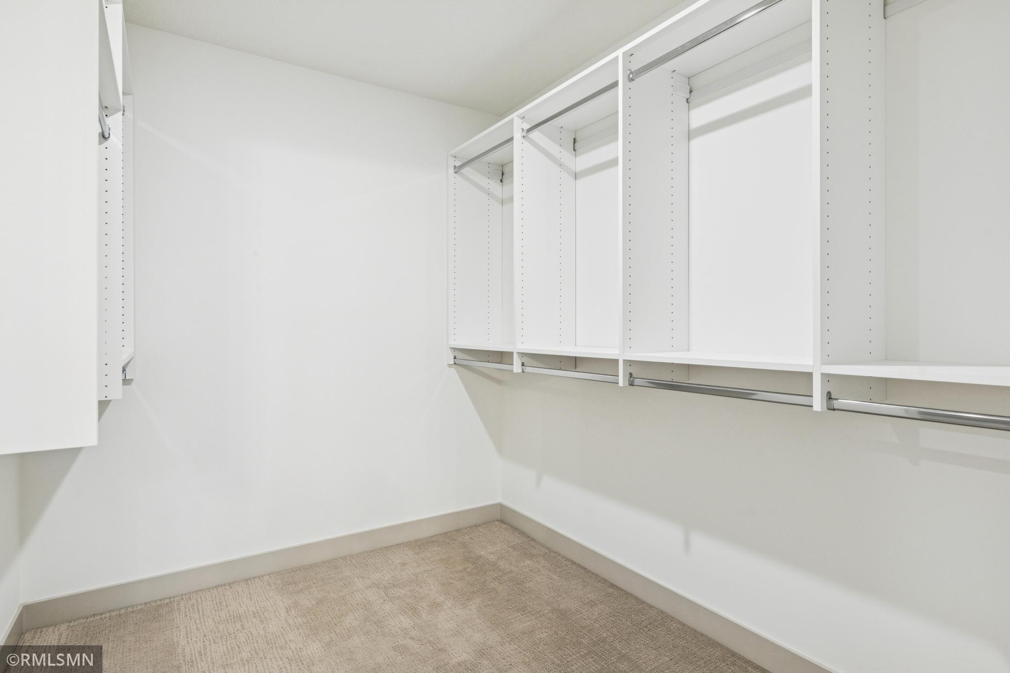 5042 Airlake Draw - Spacecrafting - 0043.jpg