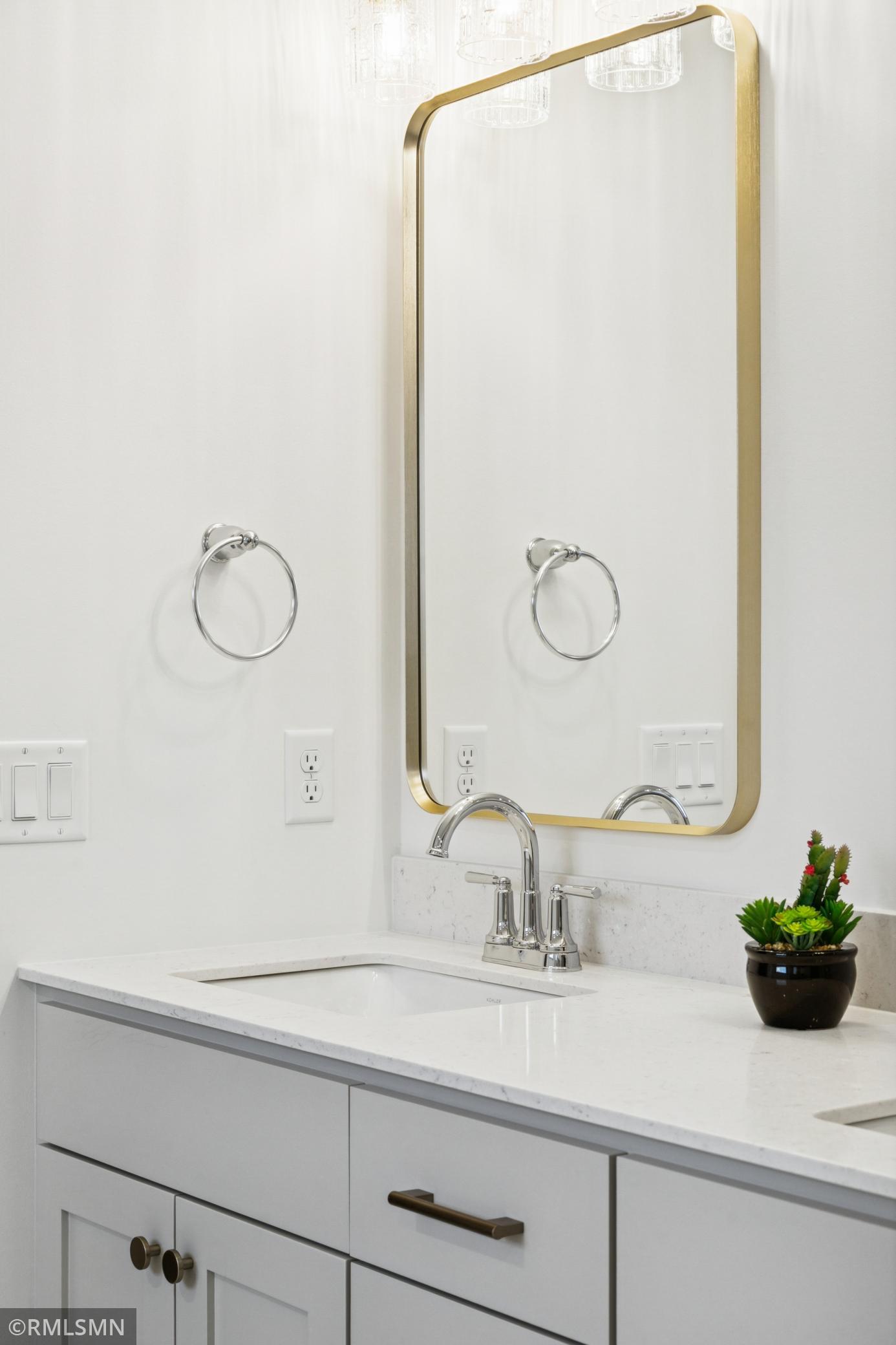 5042 Airlake Draw - Spacecrafting - 0039.jpg