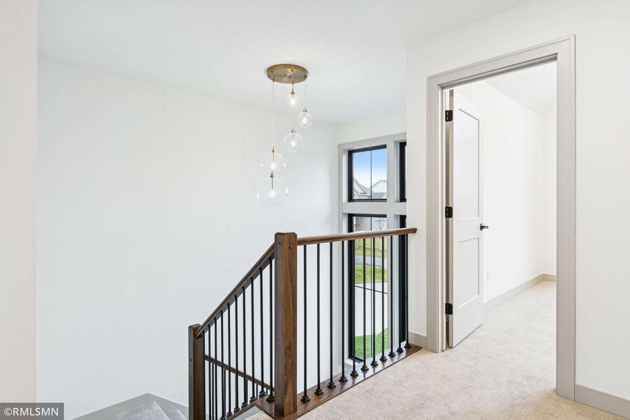 5042 Airlake Draw - Spacecrafting - 0032.jpg