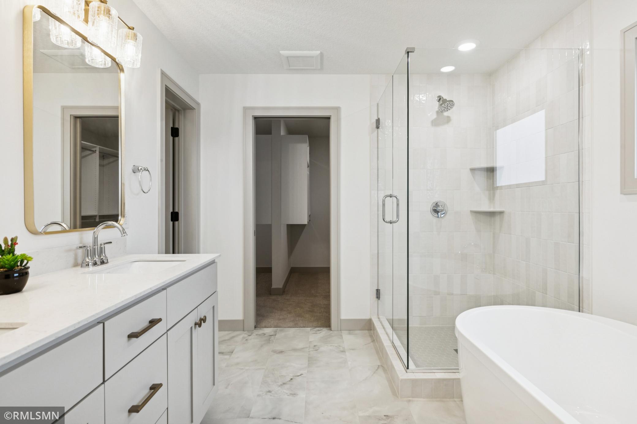 5042 Airlake Draw - Spacecrafting - 0040.jpg