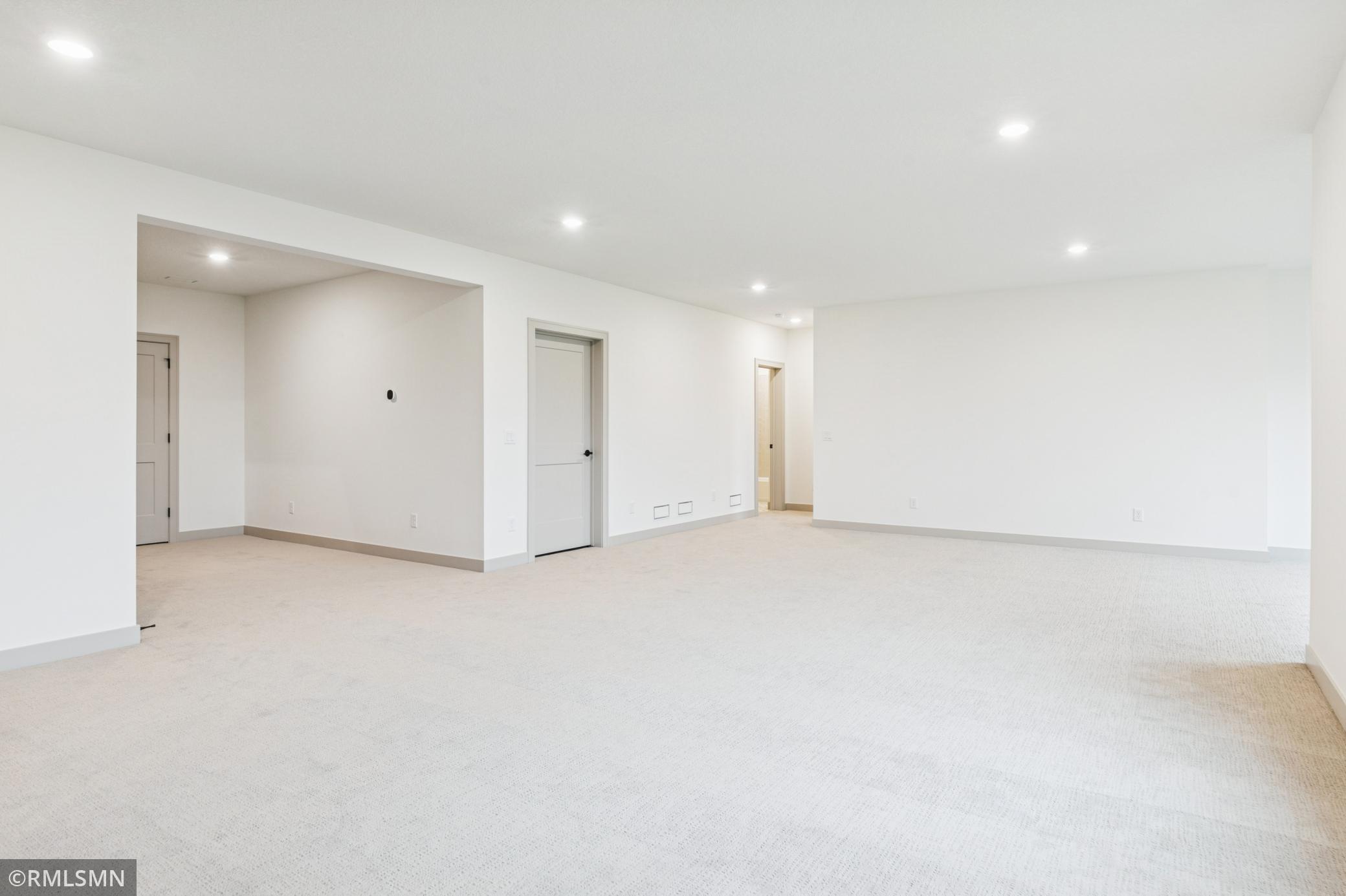 5042 Airlake Draw - Spacecrafting - 0059.jpg