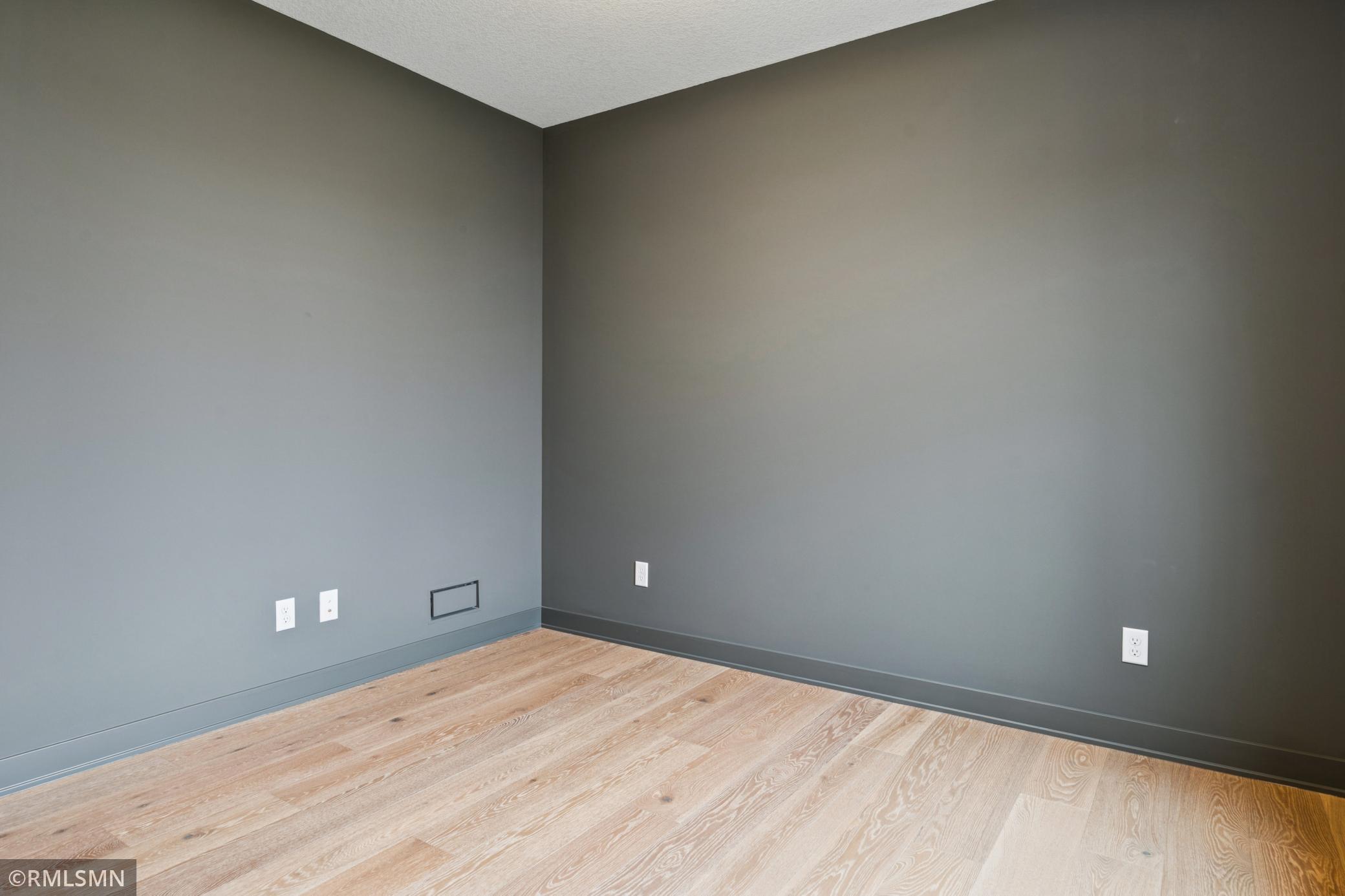 5042 Airlake Draw - Spacecrafting - 0028.jpg