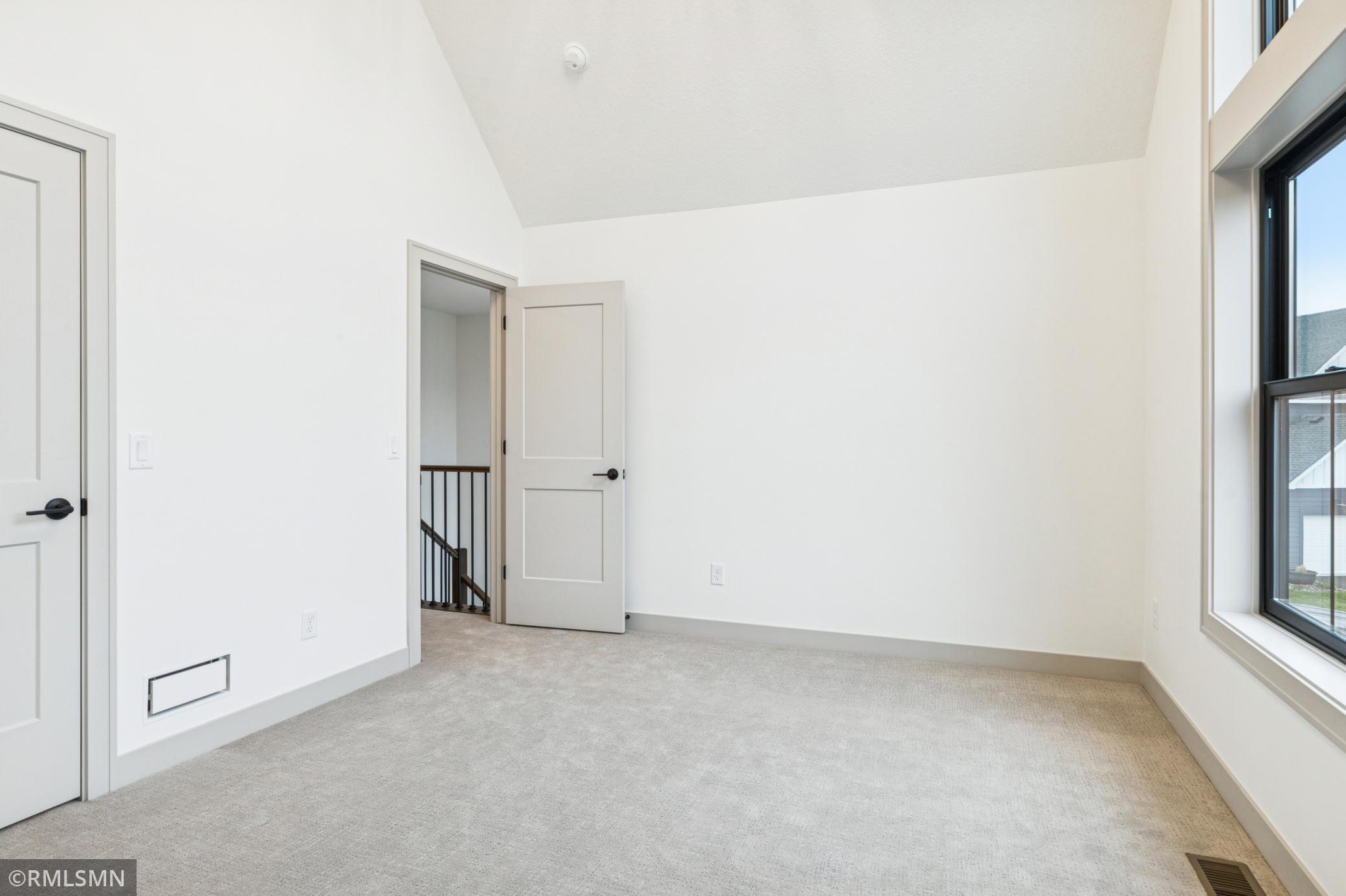 5042 Airlake Draw - Spacecrafting - 0052.jpg