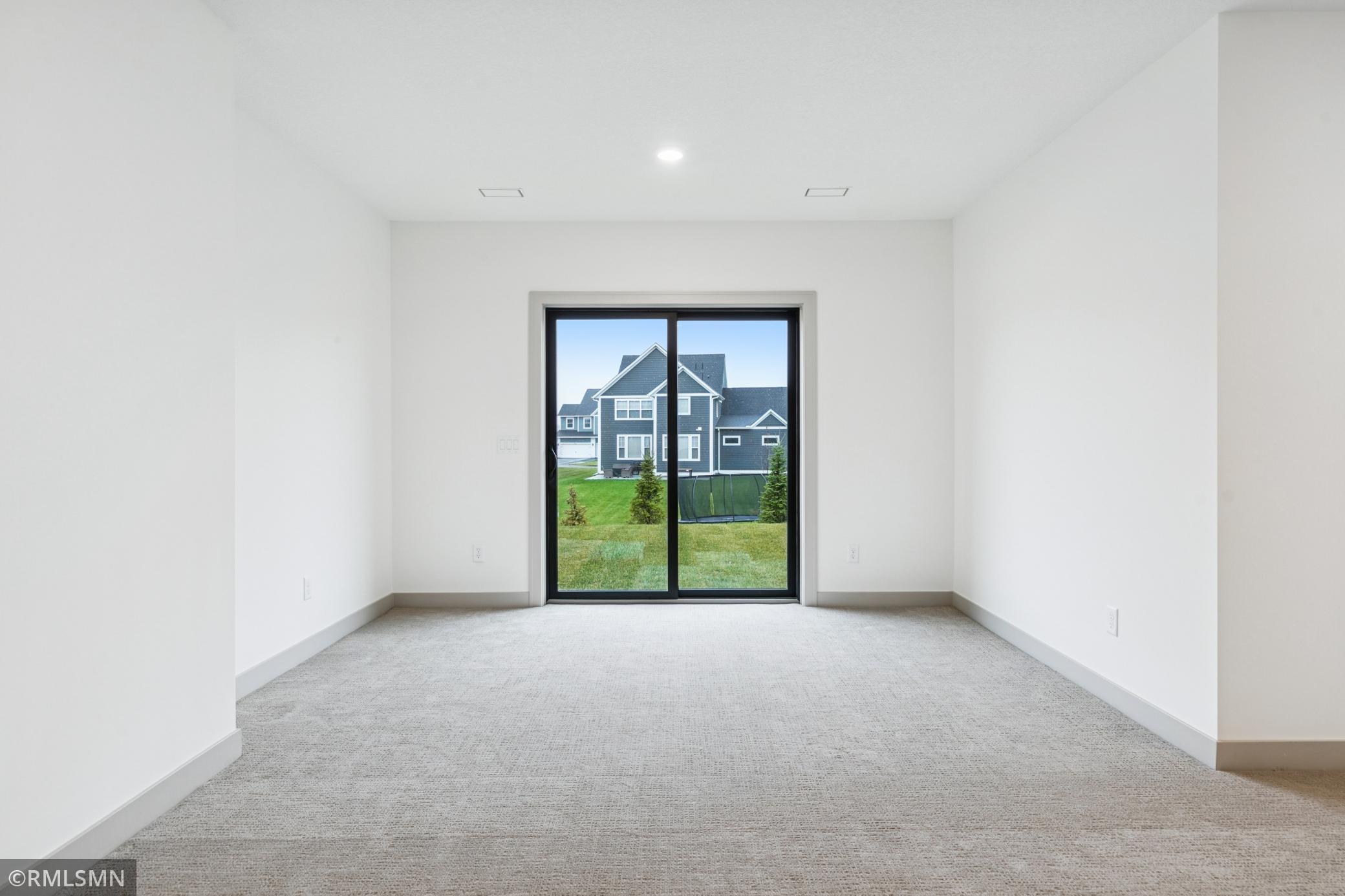 5042 Airlake Draw - Spacecrafting - 0062.jpg