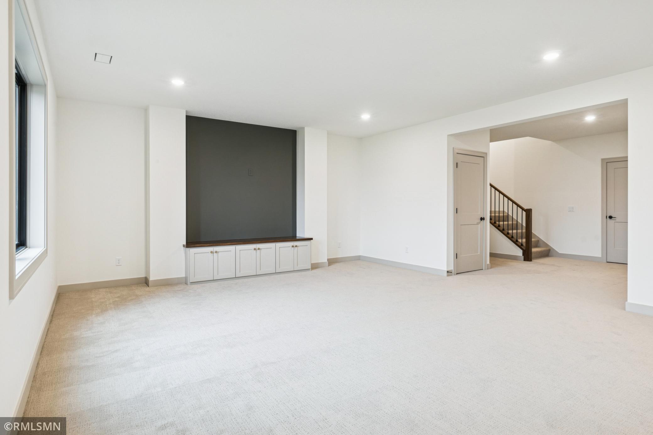 5042 Airlake Draw - Spacecrafting - 0055.jpg