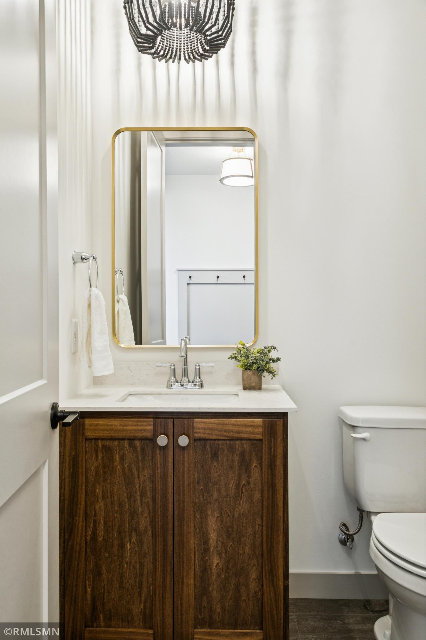 5042 Airlake Draw - Spacecrafting - 0031.jpg