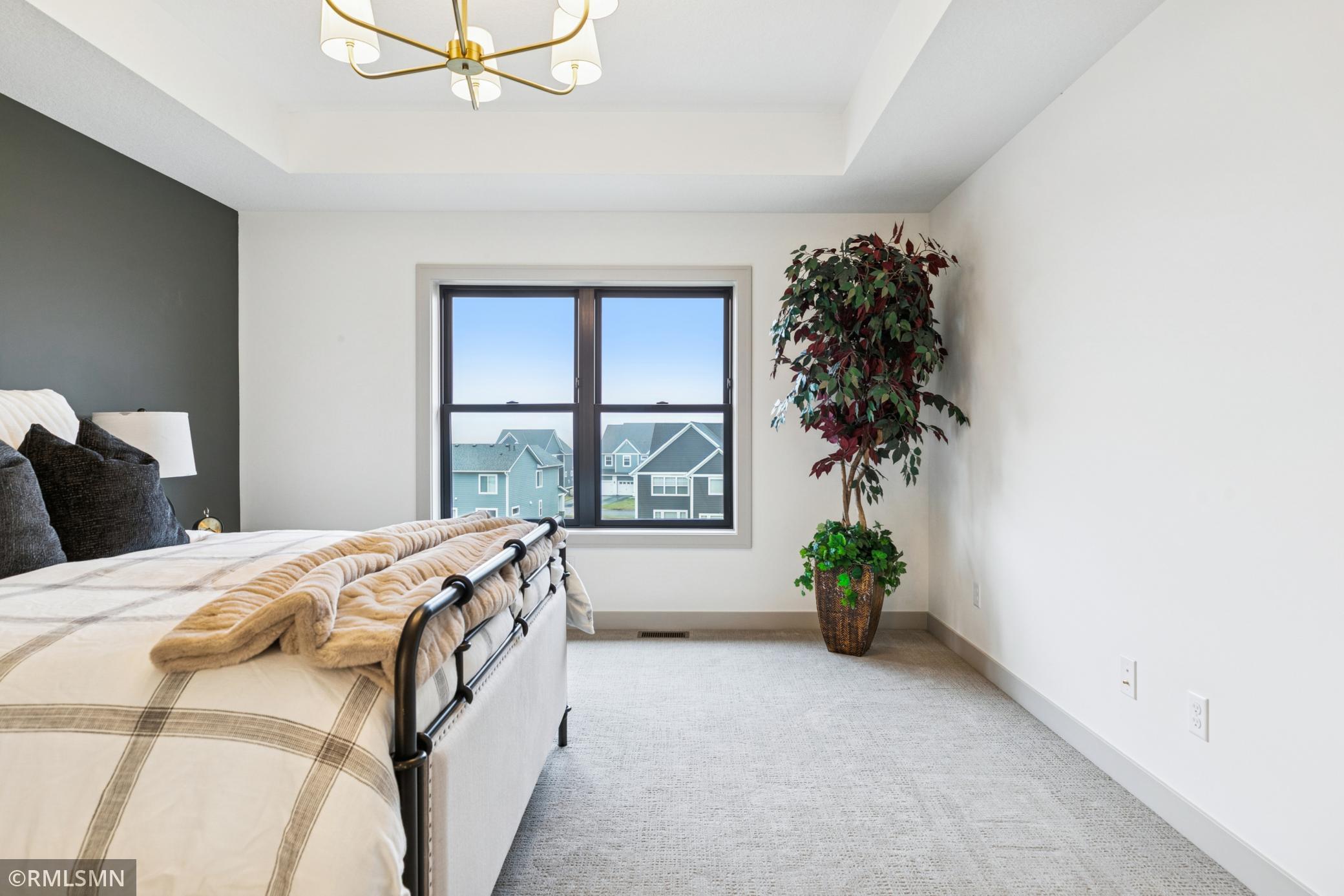 5042 Airlake Draw - Spacecrafting - 0036.jpg