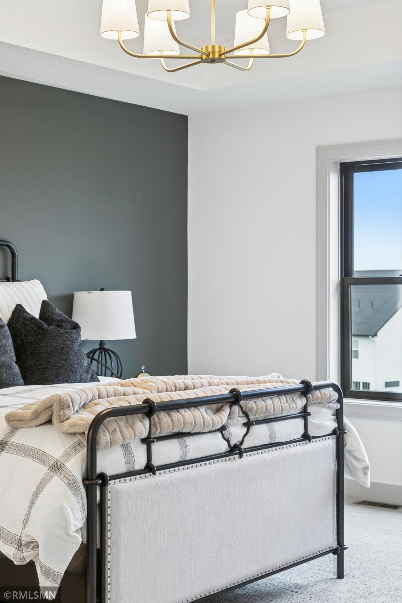 5042 Airlake Draw - Spacecrafting - 0035.jpg