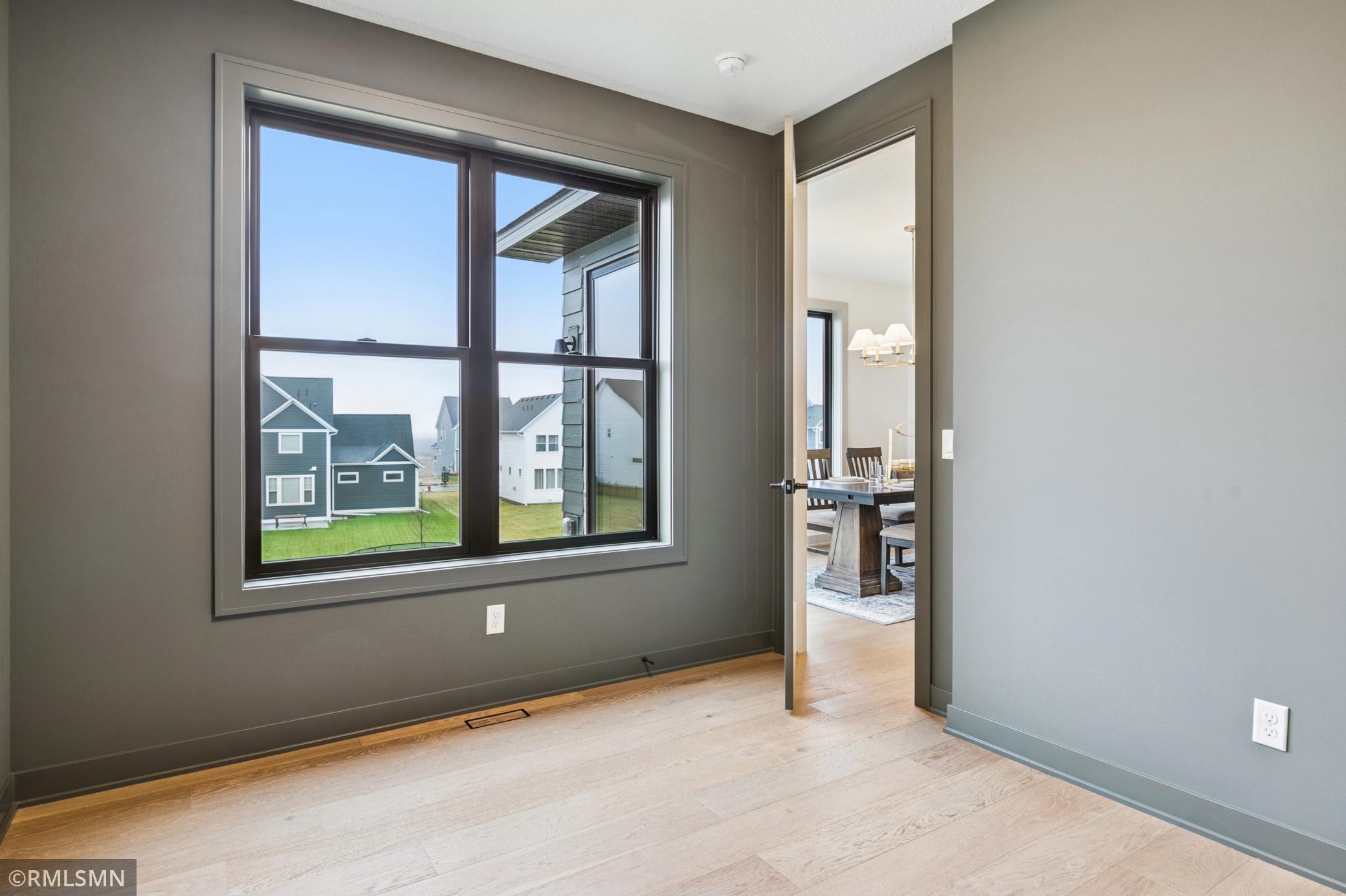 5042 Airlake Draw - Spacecrafting - 0029.jpg