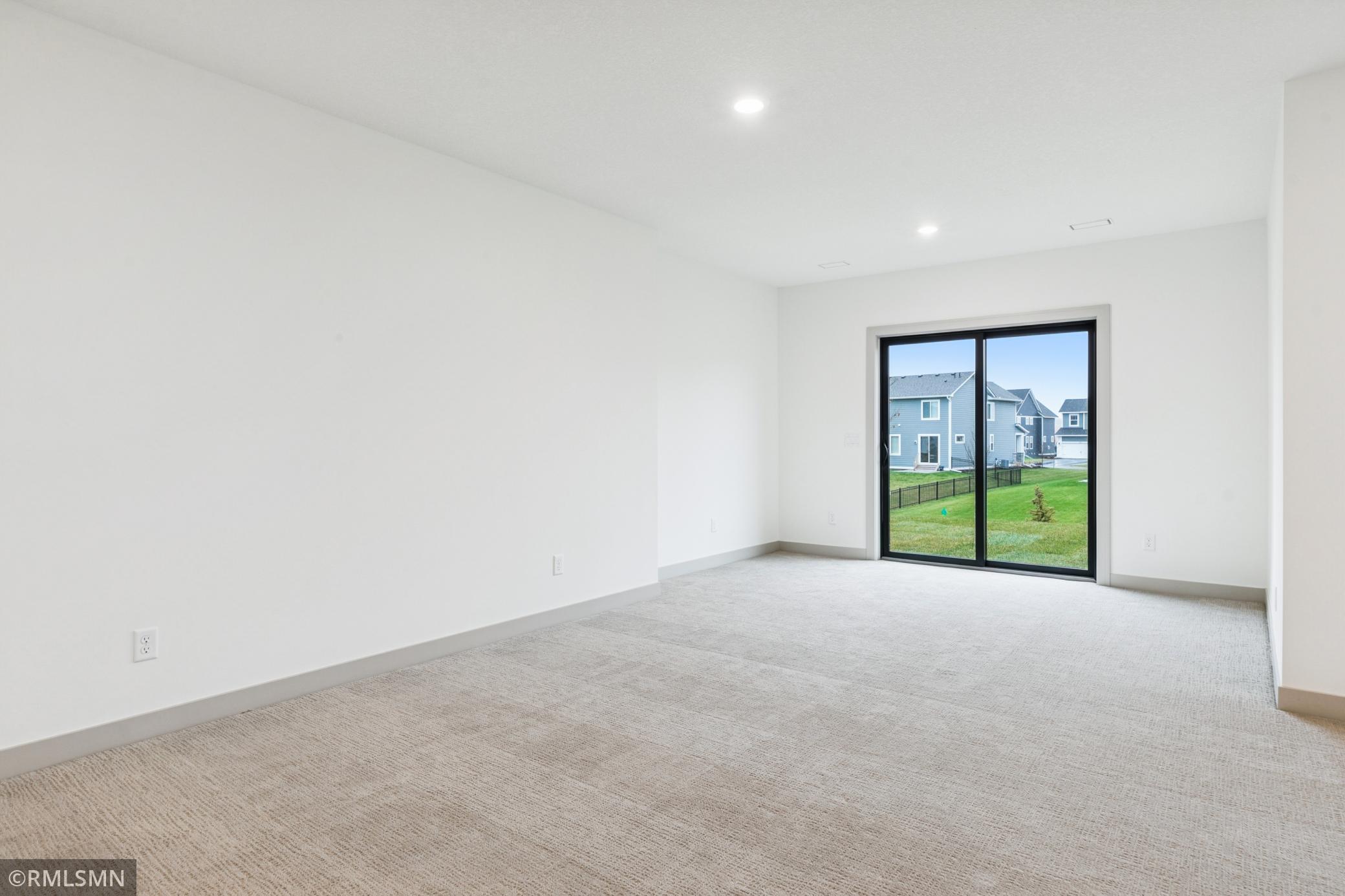 5042 Airlake Draw - Spacecrafting - 0061.jpg