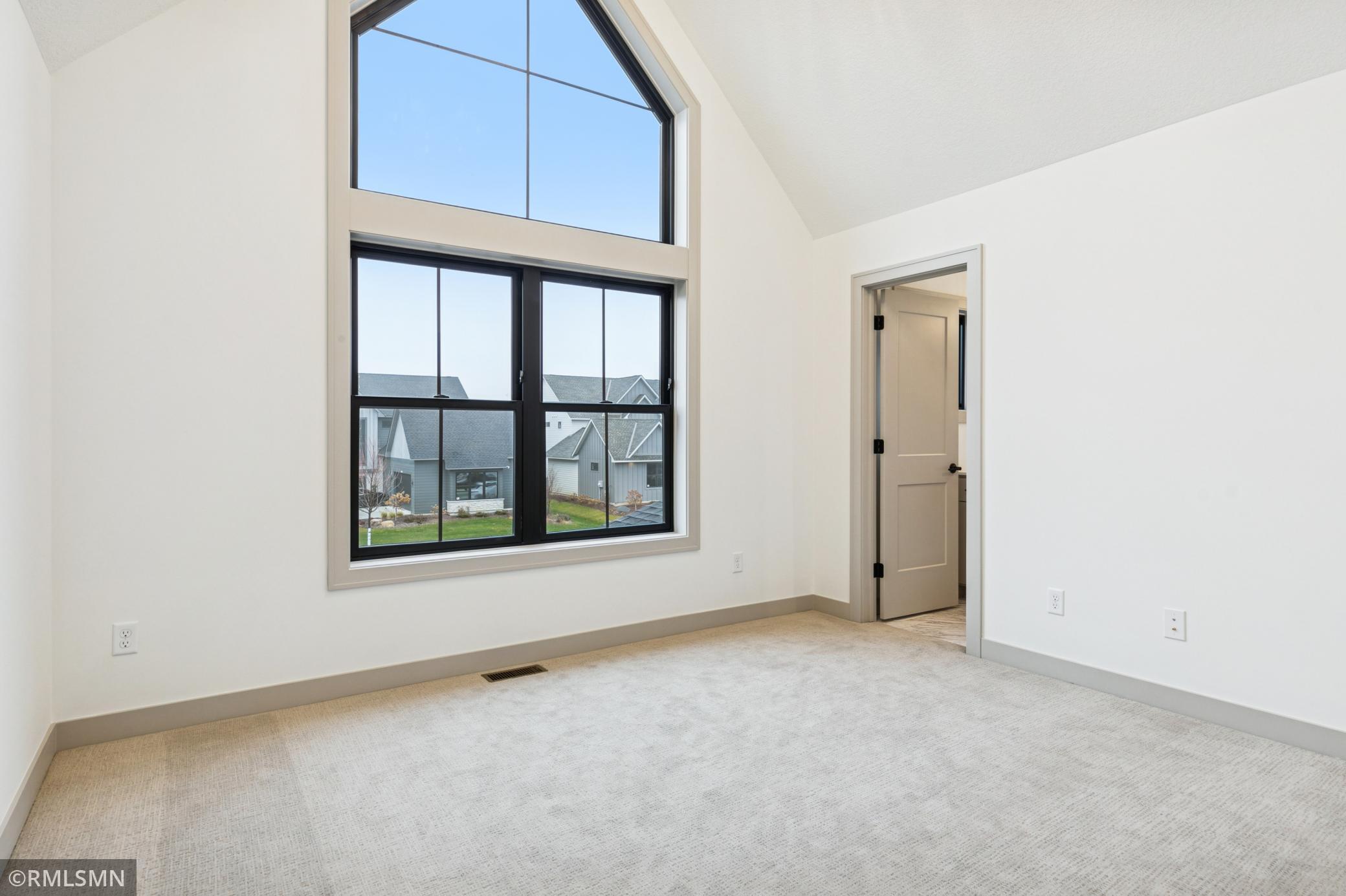 5042 Airlake Draw - Spacecrafting - 0051.jpg