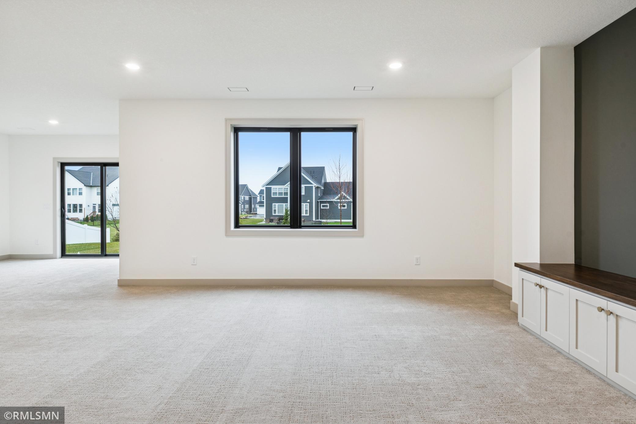 5042 Airlake Draw - Spacecrafting - 0058.jpg