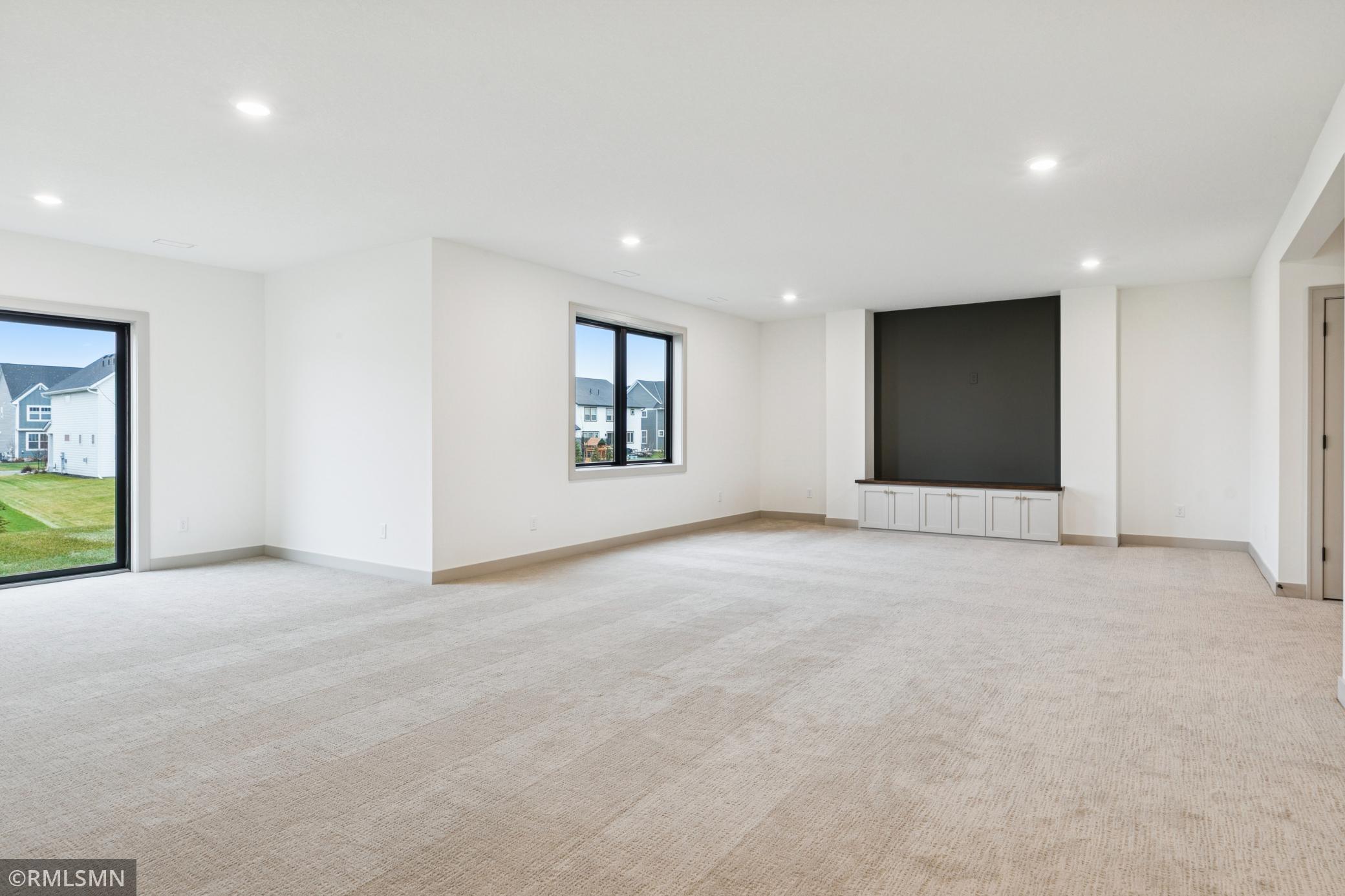 5042 Airlake Draw - Spacecrafting - 0060.jpg