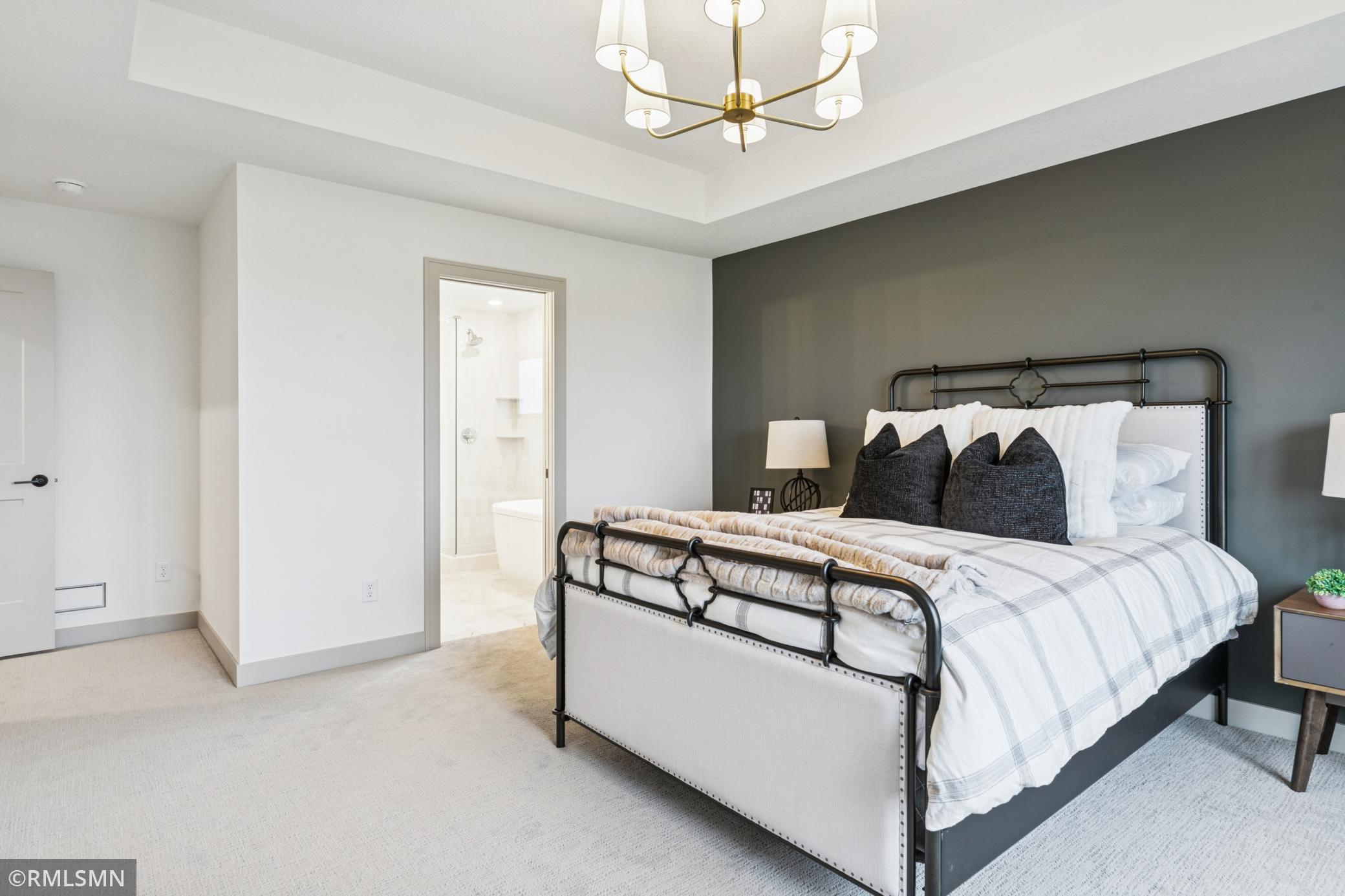 5042 Airlake Draw - Spacecrafting - 0037.jpg