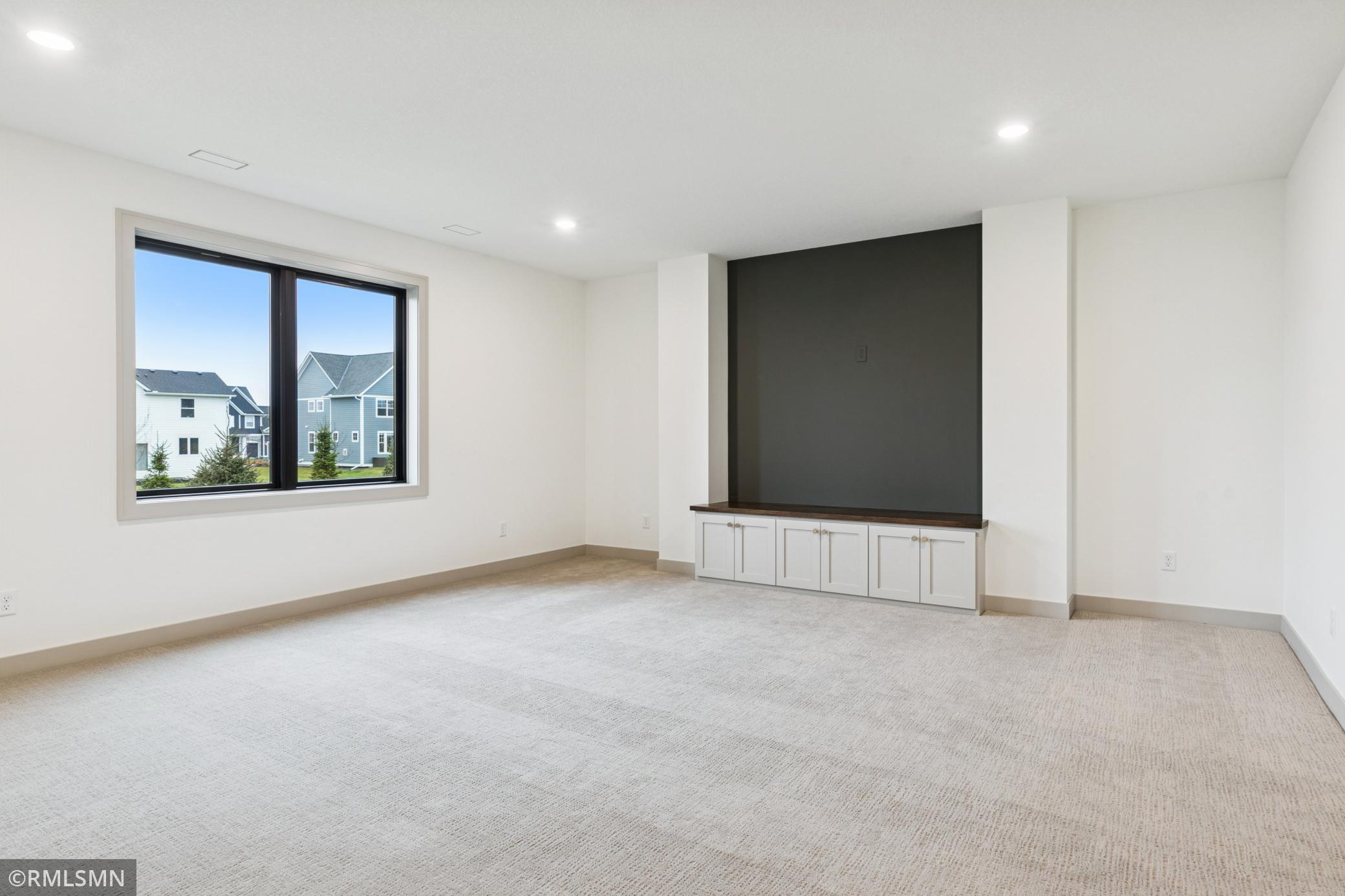 5042 Airlake Draw - Spacecrafting - 0056.jpg