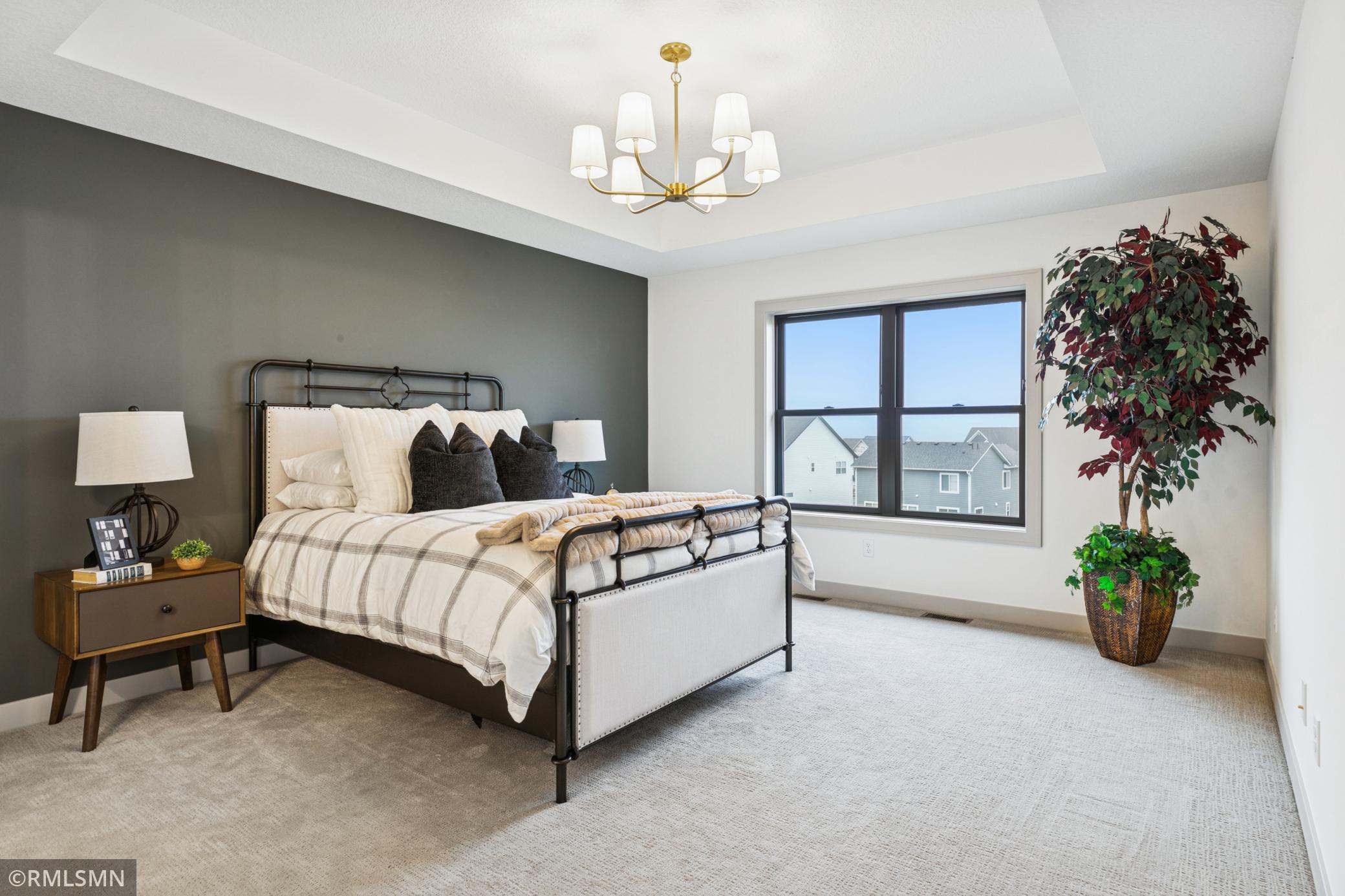 5042 Airlake Draw - Spacecrafting - 0034.jpg