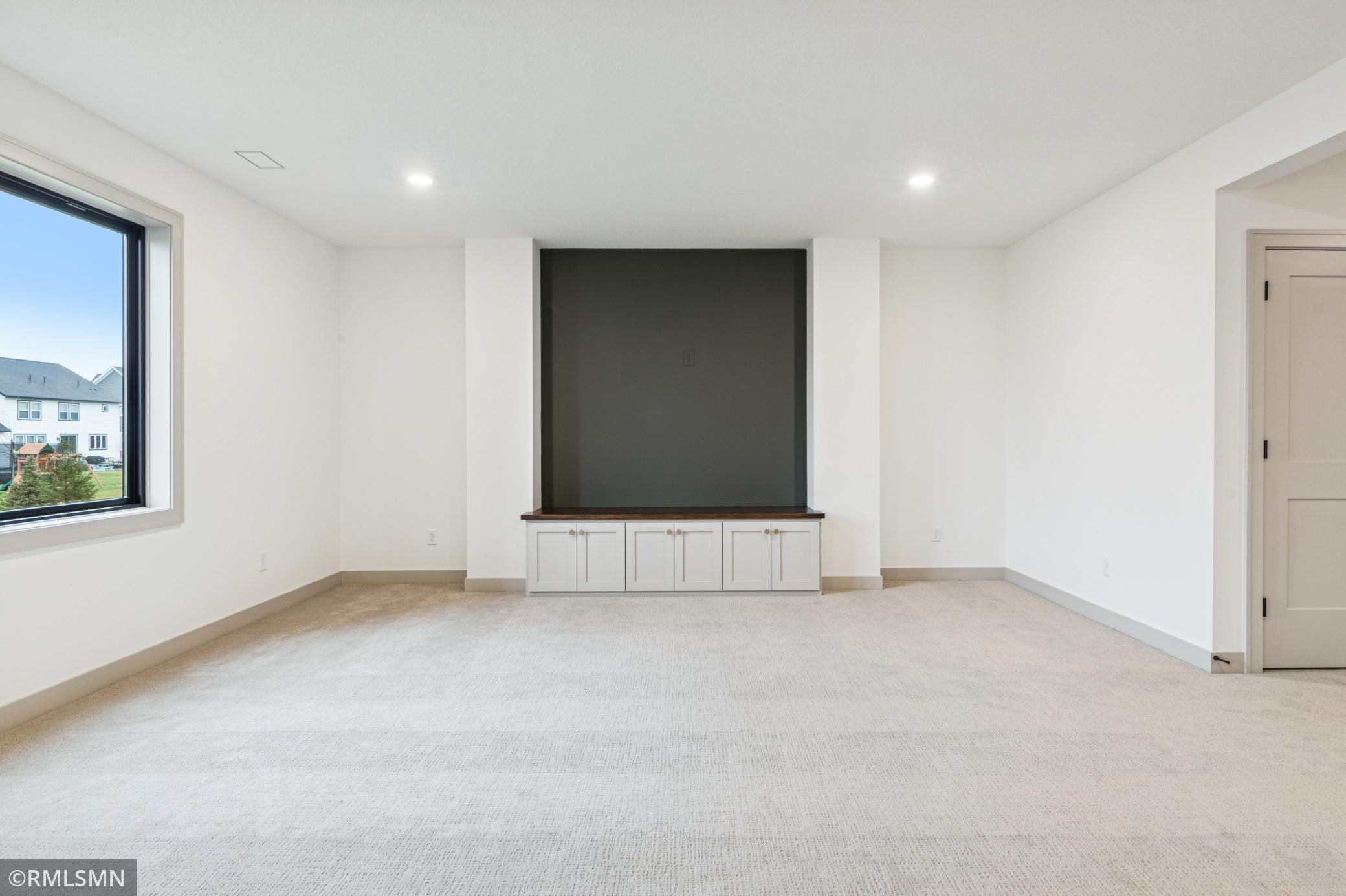 5042 Airlake Draw - Spacecrafting - 0057.jpg