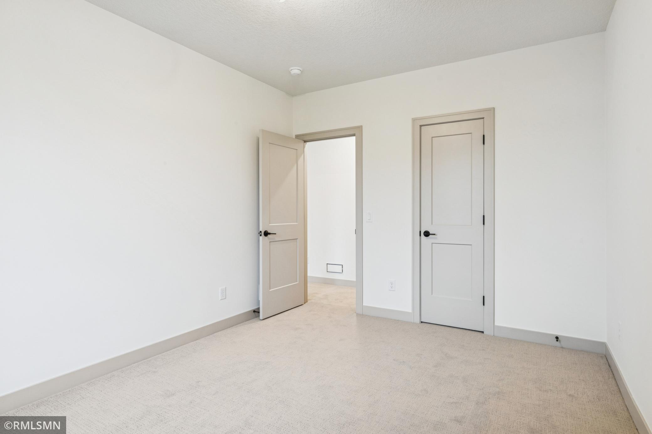 5042 Airlake Draw - Spacecrafting - 0065.jpg