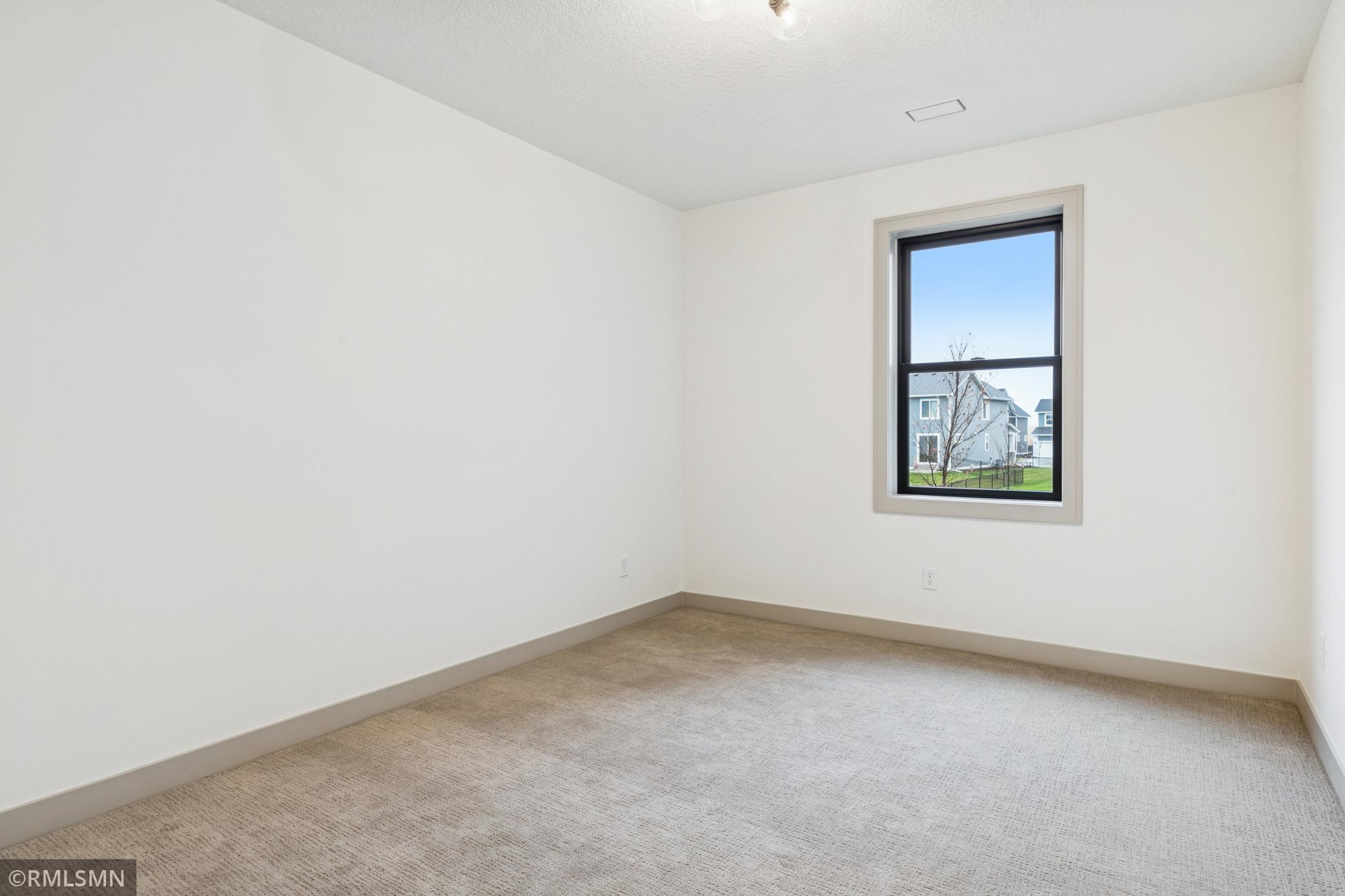 5042 Airlake Draw - Spacecrafting - 0064.jpg