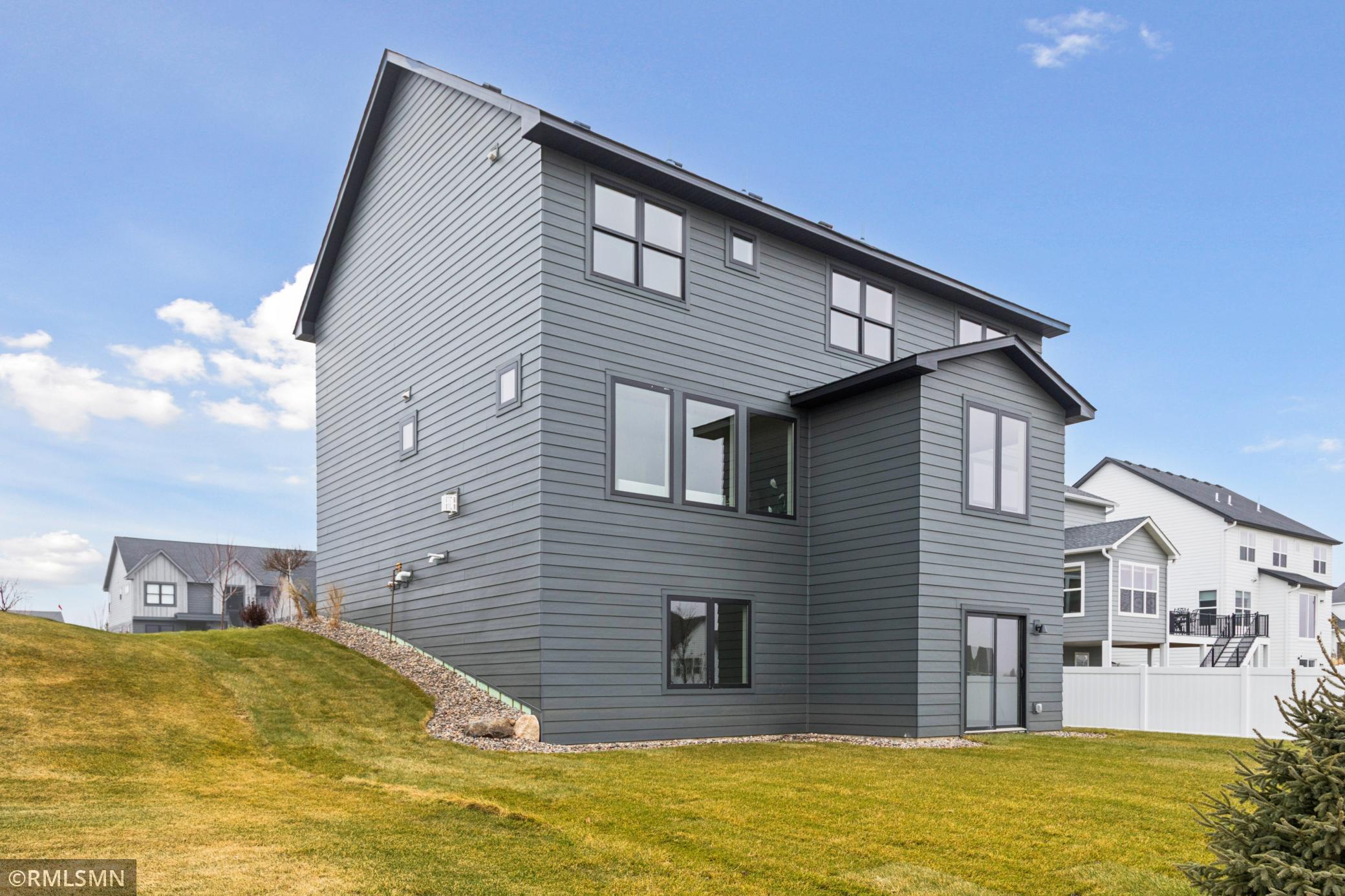 5042 Airlake Draw - Spacecrafting - 0069.jpg