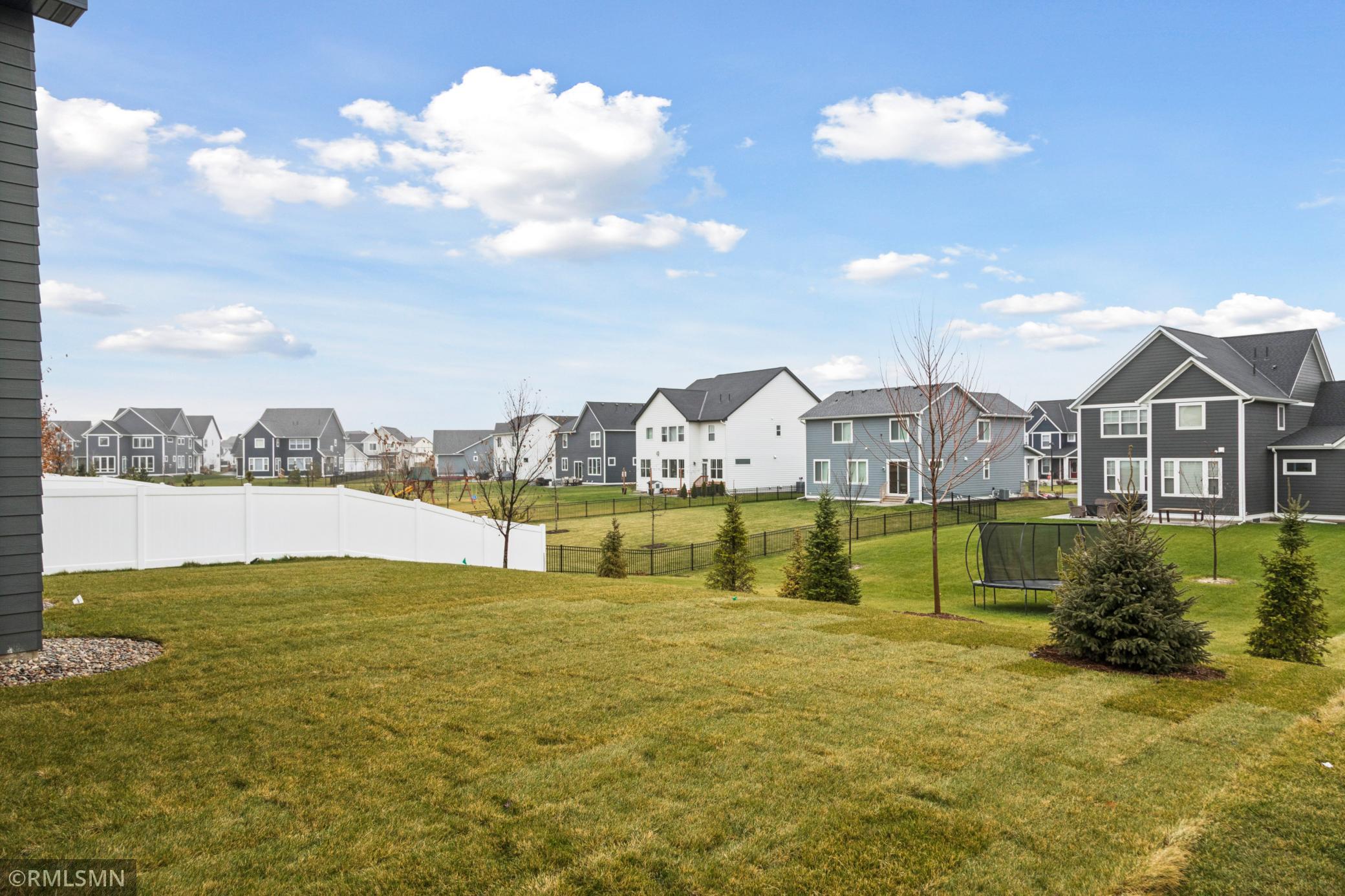 5042 Airlake Draw - Spacecrafting - 0070.jpg