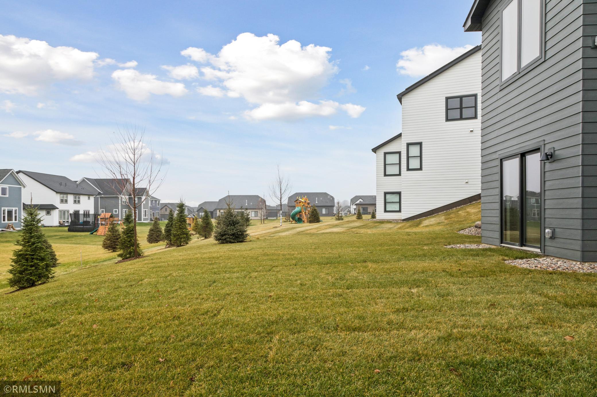 5042 Airlake Draw - Spacecrafting - 0067.jpg