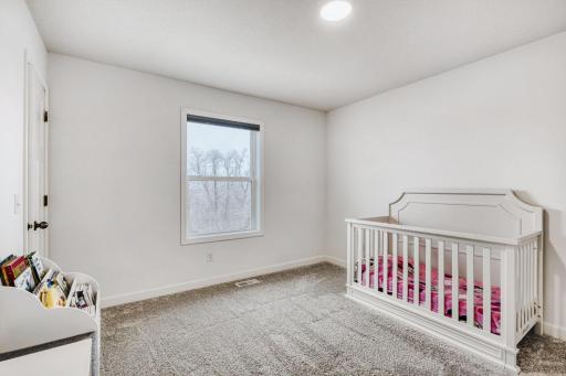 7048 205th Street W, Lakeville, MN 55044