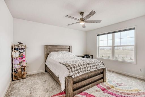 7048 205th Street W, Lakeville, MN 55044