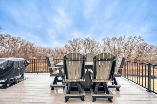 7048 205th Street W, Lakeville, MN 55044