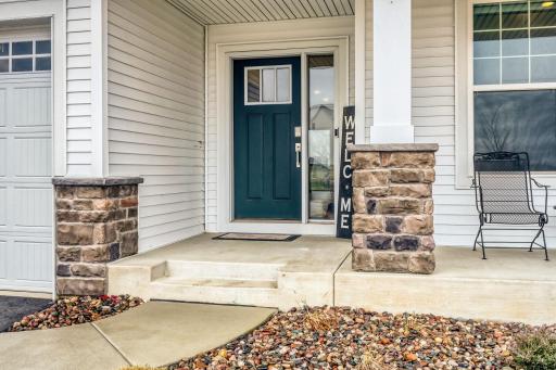 7048 205th Street W, Lakeville, MN 55044