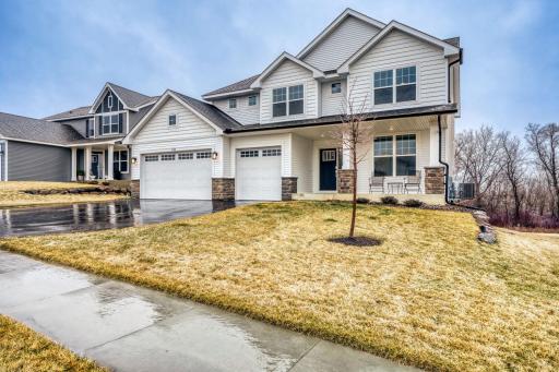7048 205th Street W, Lakeville, MN 55044