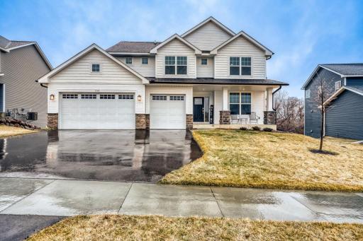 7048 205th Street W, Lakeville, MN 55044