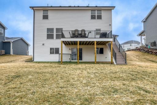 7048 205th Street W, Lakeville, MN 55044