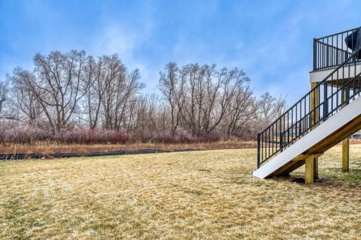 7048 205th Street W, Lakeville, MN 55044