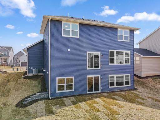 11764 35th Street N, Lake Elmo, MN 55042