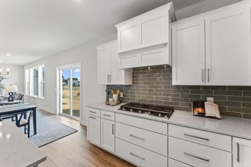 11764 35th Street N, Lake Elmo, MN 55042