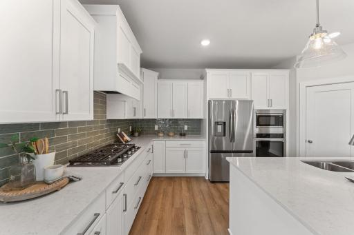 11764 35th Street N, Lake Elmo, MN 55042