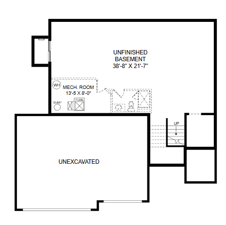 11764 35th Street N, Lake Elmo, MN 55042