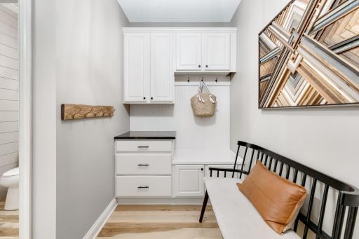 3683 Brocken Court, Prior Lake, MN 55372