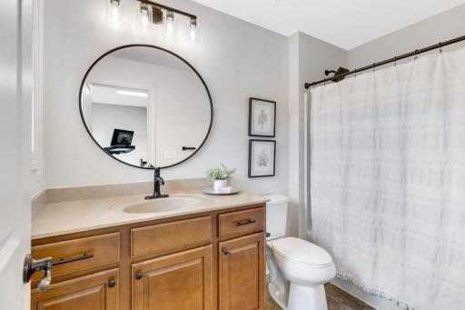 3683 Brocken Court, Prior Lake, MN 55372