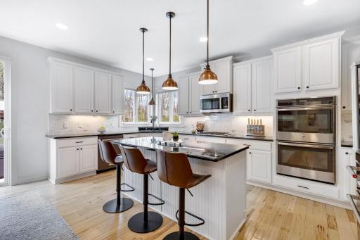 3683 Brocken Court, Prior Lake, MN 55372