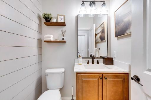 3683 Brocken Court, Prior Lake, MN 55372
