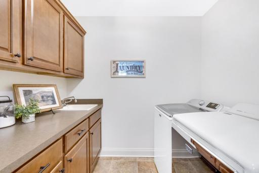 3683 Brocken Court, Prior Lake, MN 55372
