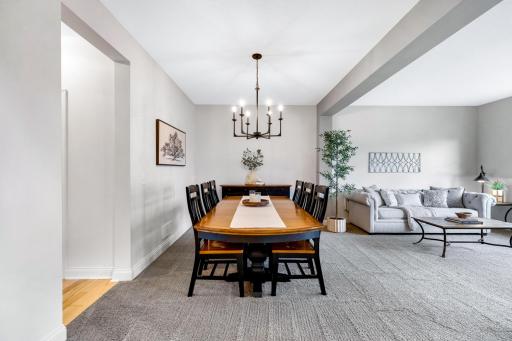 3683 Brocken Court, Prior Lake, MN 55372