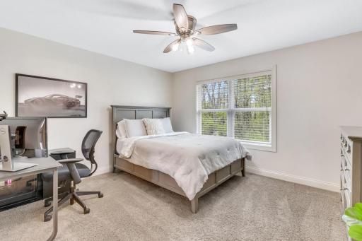 3683 Brocken Court, Prior Lake, MN 55372