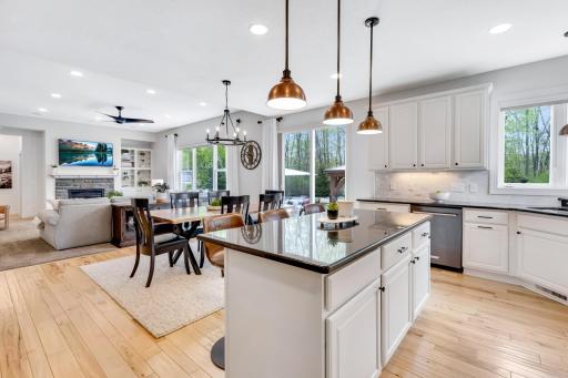 3683 Brocken Court, Prior Lake, MN 55372