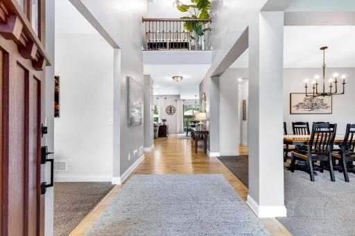 3683 Brocken Court, Prior Lake, MN 55372