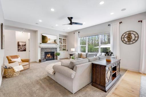 3683 Brocken Court, Prior Lake, MN 55372